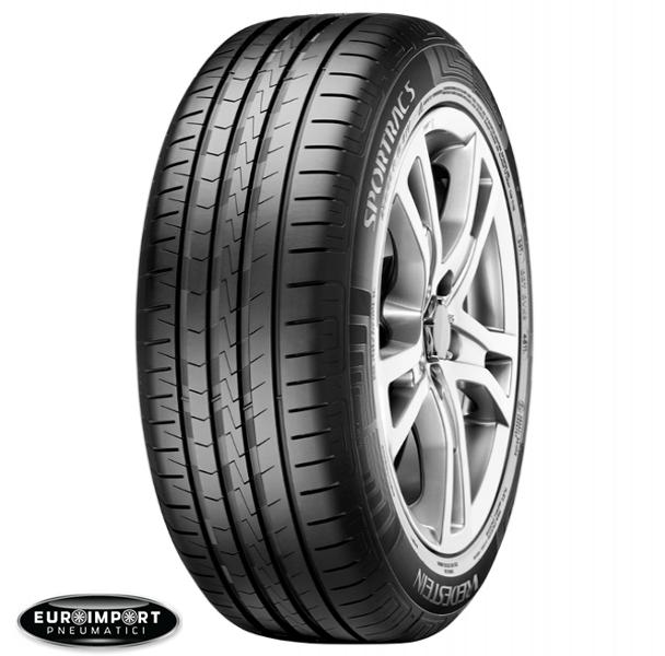 Vredestein SPORTRAC 5  185/65 R14 86 H   TL